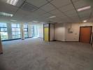 Location Bureau Rouen 76000 76 m2
