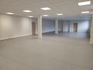 Location Bureau Petit-quevilly 76140 158 m2