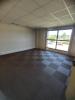 Location Bureau Cleon 76410 13 pieces 284 m2