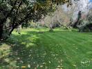 Vente Terrain Bussy-saint-georges 77600 580 m2