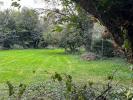 Vente Terrain Bussy-saint-georges 77600 580 m2