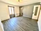 Location Appartement Lyon-3eme-arrondissement 69003 3 pieces 52 m2