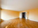 Vente Appartement Villeurbanne 69100 3 pieces 66 m2