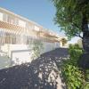 Location Maison Pierrefeu-du-var 83390 90 m2