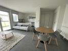 Location Appartement Toulouse 31300 3 pieces 59 m2