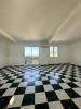 Location Appartement Berre-l'etang 13130 4 pieces 84 m2