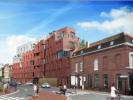 Location Appartement Lille 59800 2 pieces 52 m2