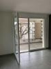 Location Appartement Nancy 54000 2 pieces 41 m2