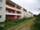 Location Appartement Plouzane 29280 3 pieces 60 m2