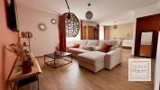 Vente Appartement Chapelle-saint-luc 10600 4 pieces 74 m2