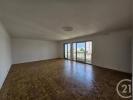 Vente Appartement Choisy-le-roi 94600 5 pieces 110 m2