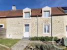 Vente Maison Carly 62830 4 pieces 77 m2