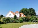 Vente Maison Condette 62360 7 pieces 214 m2