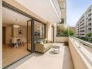 Vente Appartement Paris-15eme-arrondissement 75015 2 pieces 65 m2