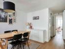 Vente Appartement Paris-10eme-arrondissement  75010 4 pieces 87 m2