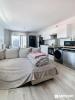 Location Appartement Lys-lez-lannoy  59390 2 pieces 45 m2