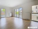 Location Appartement Chapelle-d'armentieres 59930 3 pieces 60 m2