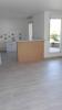 Location Appartement Vesoul 70000 2 pieces 55 m2