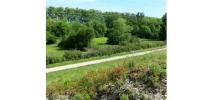 Location Appartement Vaulx-en-velin 69120 9 m2