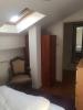 Location Appartement Lyon-1er-arrondissement 69001 2 pieces 53 m2