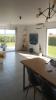 Location Maison Montberon 31140 111 m2