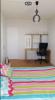 Location Appartement Toulouse 31000 71 m2
