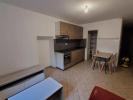 Location Appartement Sainte-foy-l'argentiere  69610 2 pieces 42 m2