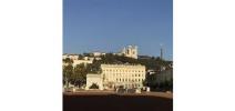 Location Appartement Lyon-1er-arrondissement 69001 3 pieces 60 m2