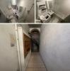 Location Appartement Lyon-1er-arrondissement 69001 2 pieces 30 m2