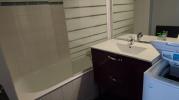 Location Appartement Lyon-1er-arrondissement 69001 28 m2