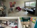 Location Appartement Lyon-1er-arrondissement 69001 3 pieces 91 m2