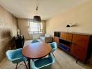 Location Appartement Lyon-3eme-arrondissement 69003 3 pieces 67 m2