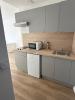 Location Appartement Venissieux 69200 14 m2