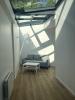 Location Appartement Venissieux 69200 2 pieces 40 m2