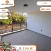 Location Appartement Saint-paul  97460 3 pieces 70 m2