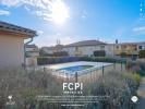 Vente Appartement Vinassan 11110 3 pieces 69 m2