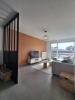 Vente Appartement Merignac 33700 3 pieces 63 m2