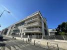 Vente Appartement Bordeaux 33100 2 pieces 41 m2