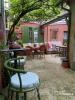 Vente Maison Lempdes-sur-allagnon  43410 14 pieces 260 m2