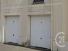 Location Parking Pont-sainte-maxence 60700 20 m2