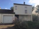 Location Maison Montgivray  36400 4 pieces 110 m2