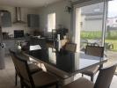 Location Maison Pleurtuit  35730 5 pieces 112 m2