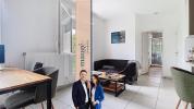 Vente Appartement Lyon-8eme-arrondissement 69008 2 pieces 49 m2