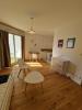 Location Appartement Nantes  44100 23 m2