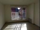 Location Appartement Nantes 44100 2 pieces 43 m2