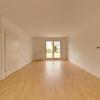Location Appartement Vertou 44120 3 pieces 67 m2