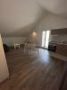 Location Appartement Herserange  54440 24 m2