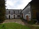 Vente Maison Bouex GRAND ANGOULEME 16410 4 pieces 129 m2
