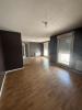Location Appartement Troyes 10000 4 pieces 97 m2