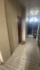 Location Appartement Saint-denis 93200 2 pieces 32 m2